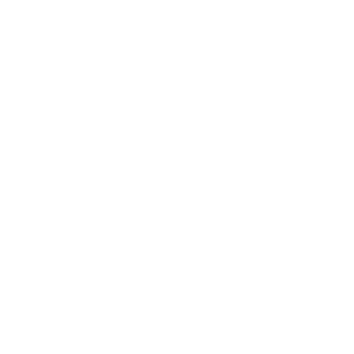 M Convention